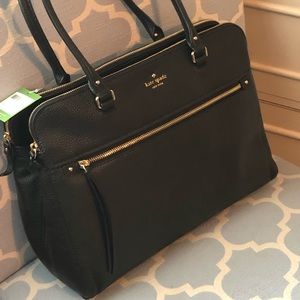 Kate spade cobble hill Kiernan